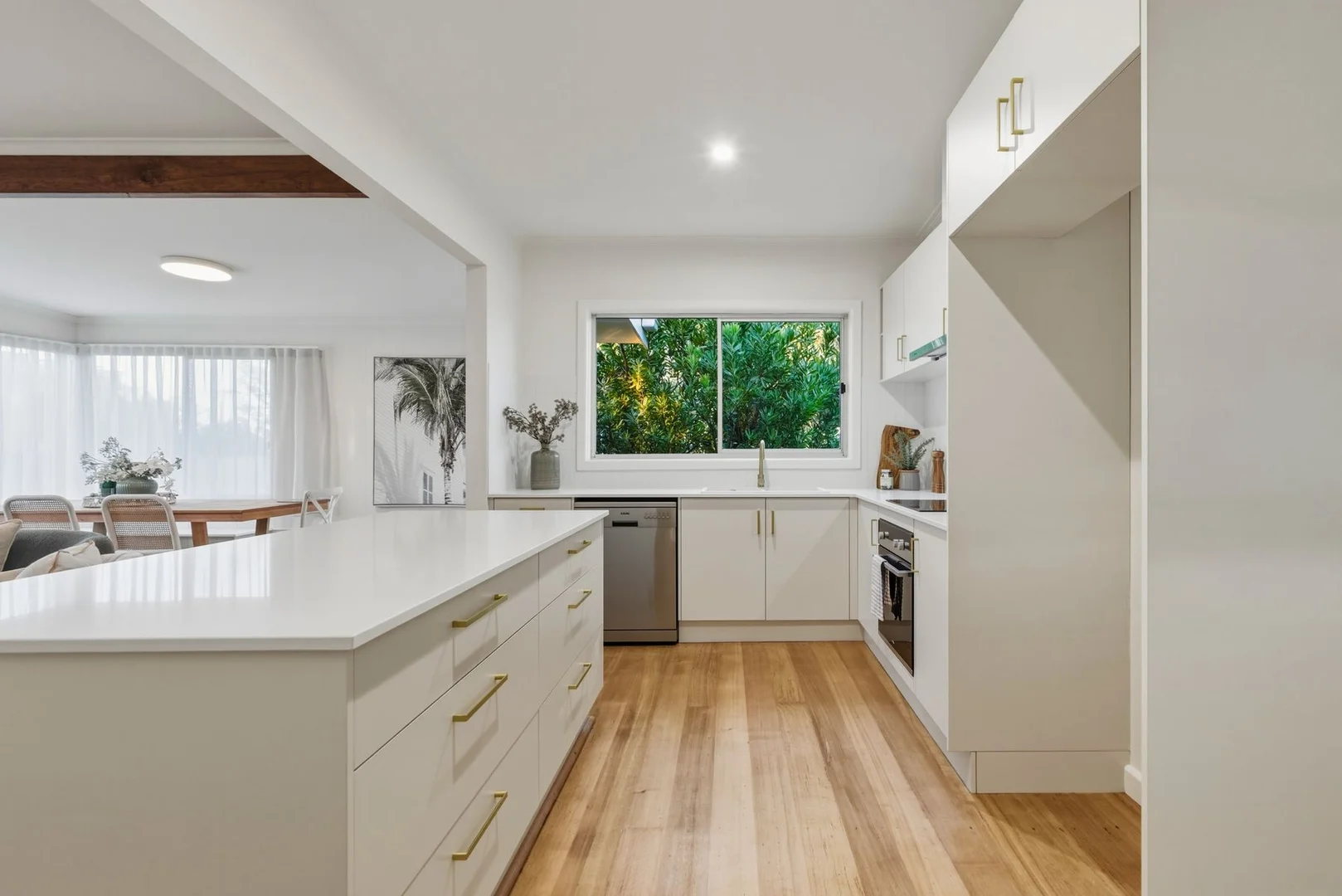 Additional image 6 of 7 Harpin Place, East Bendigo VIC 3550