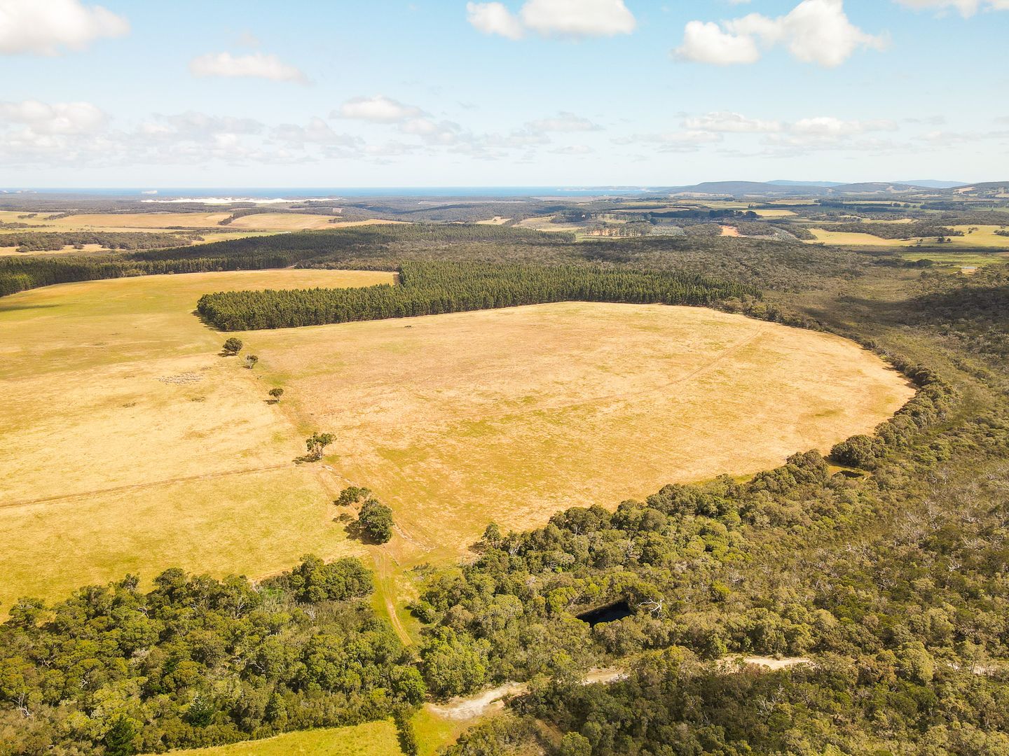 404 Dempster Road, Kalgan WA 6330 House for Sale Domain