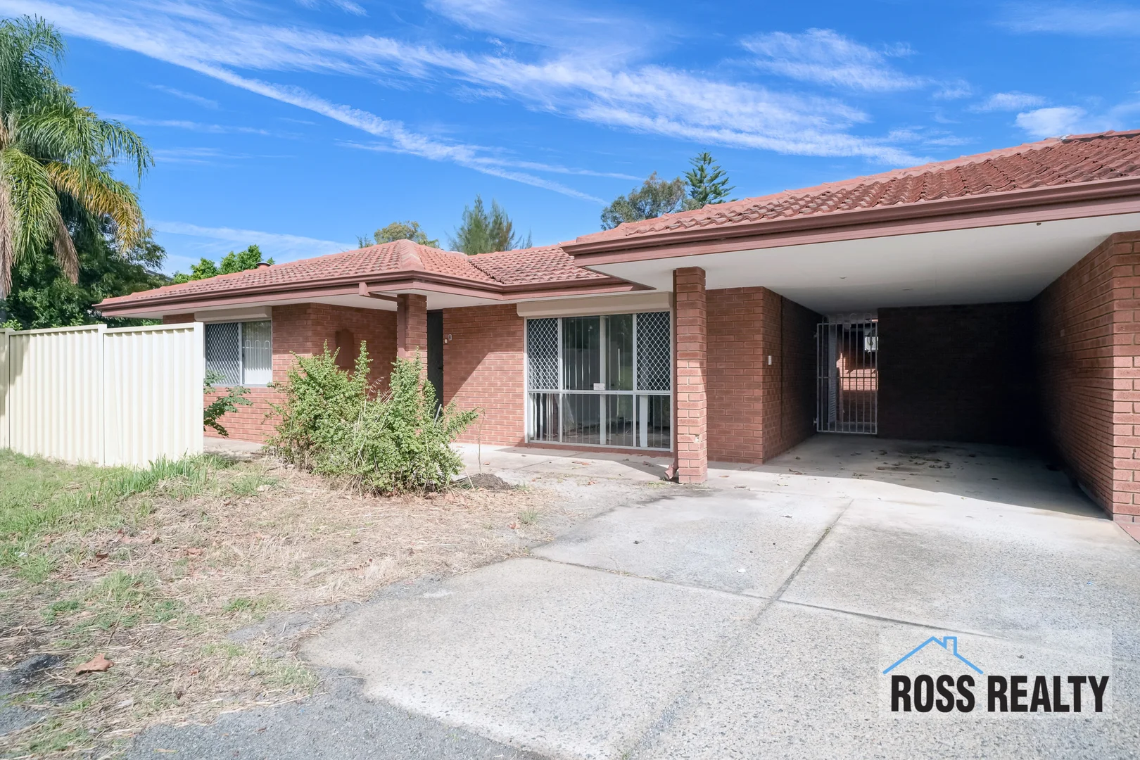 Additional image 18 of 516B Morley Drive, Morley WA 6062