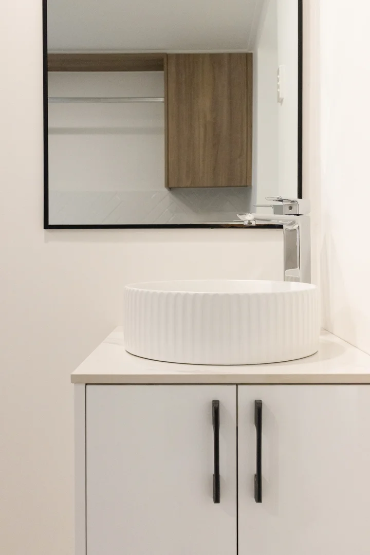 Additional image 8 of 21 Flower Street, Woolloongabba QLD 4102