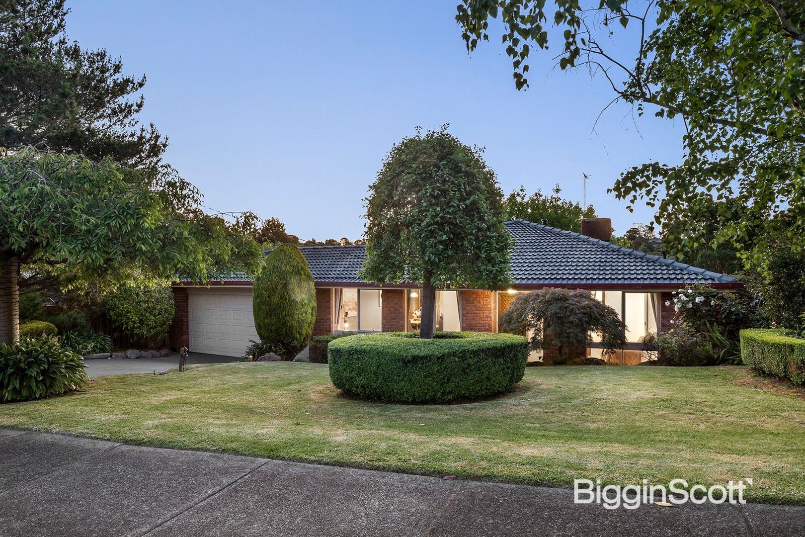 13 Hunt Street, Donvale VIC 3111, Image 0