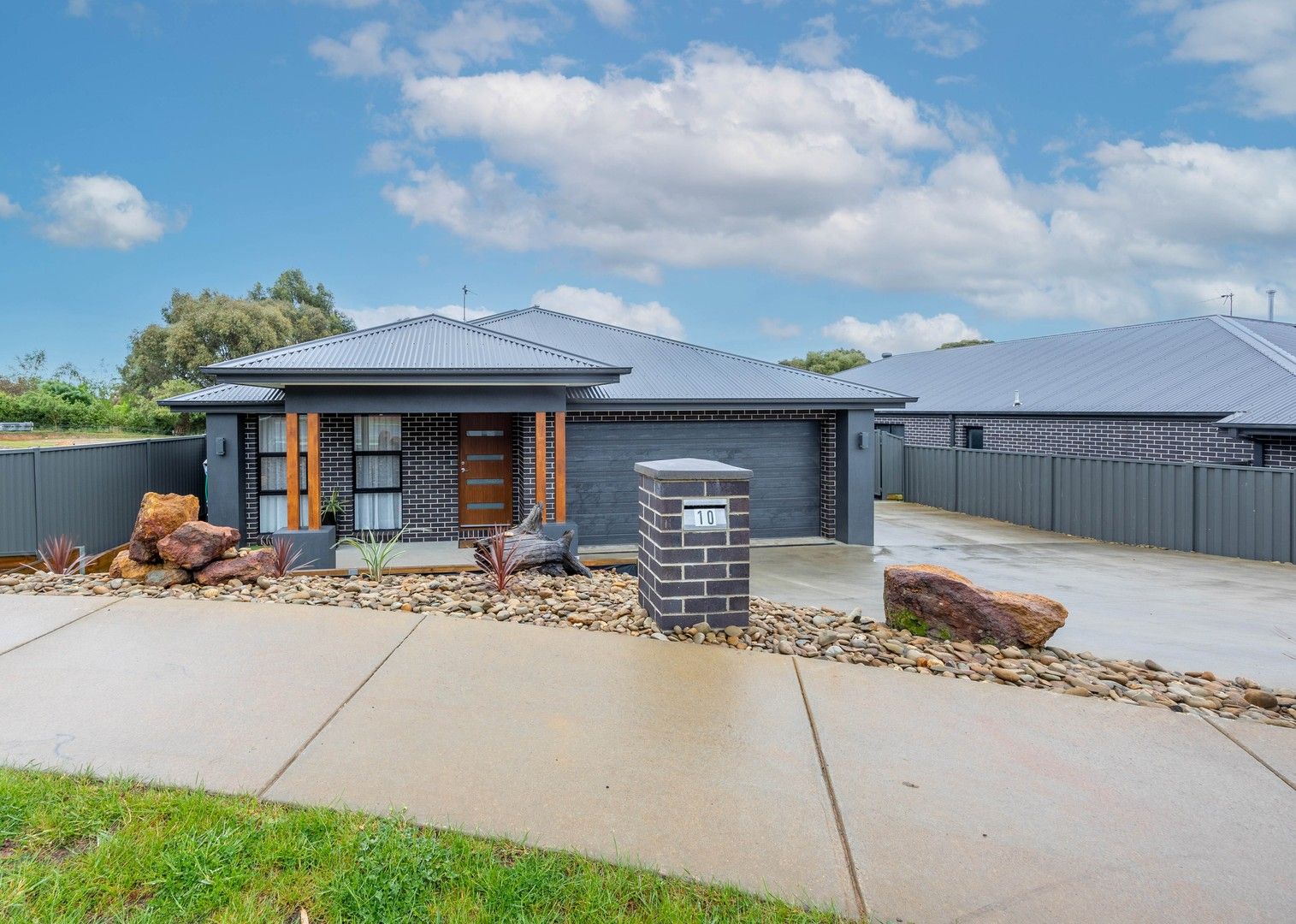 10 Rusty Rise, Brown Hill VIC 3350, Image 0