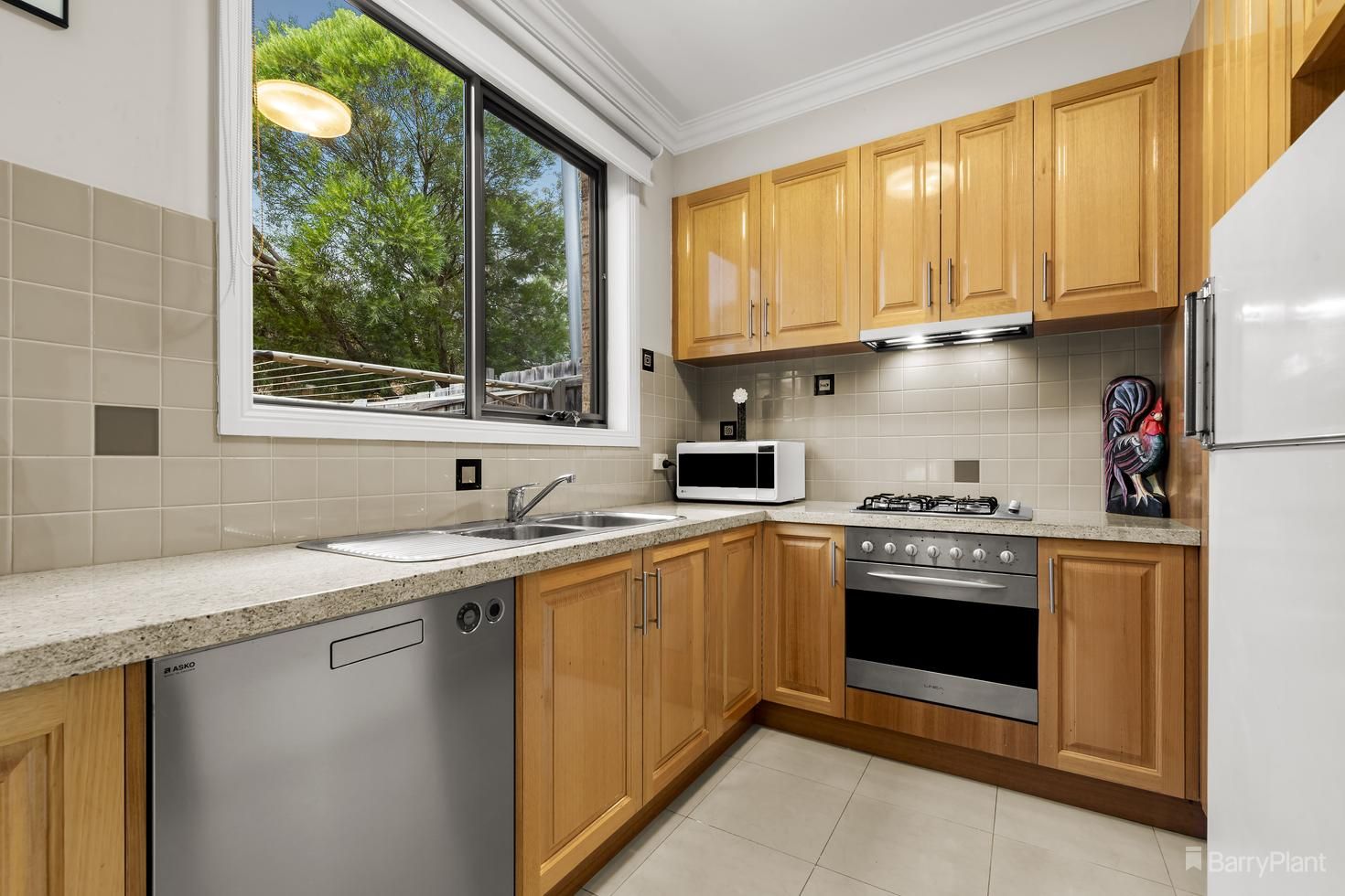 2/103 Foote Street, Templestowe Lower VIC 3107, Image 2