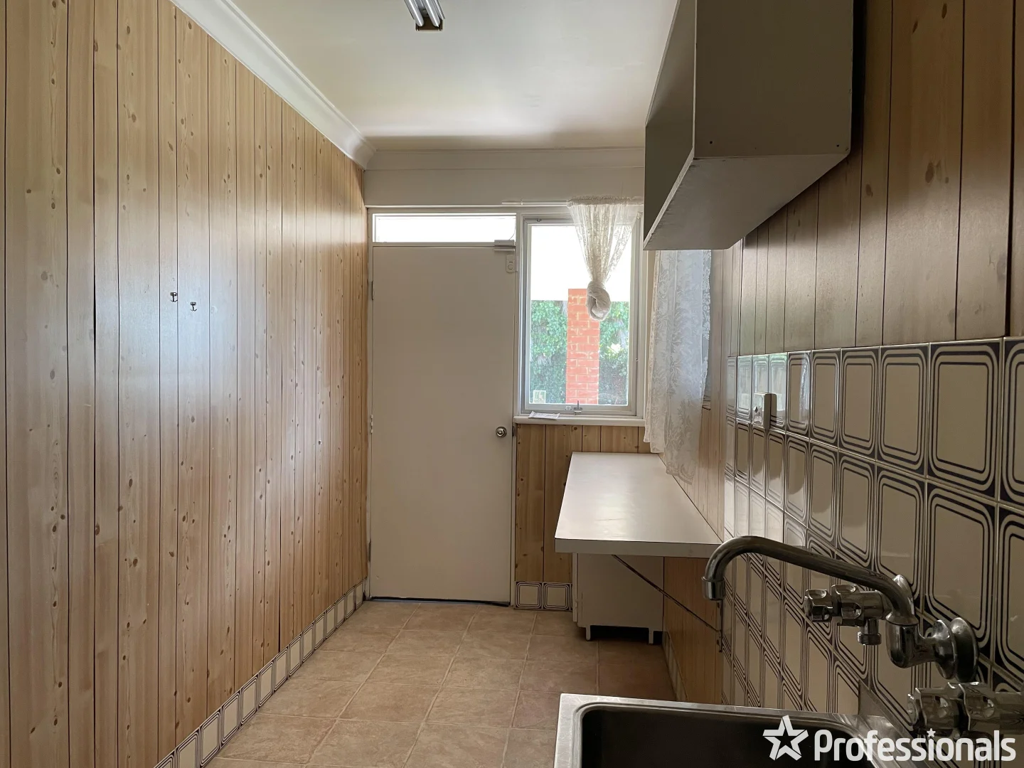 Additional image 17 of 19 Hughenden Drive, Thornlie WA 6108