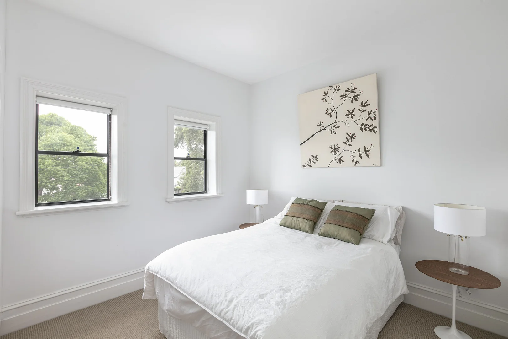 Additional image 23 of 85 Corunna Road, Stanmore NSW 2048