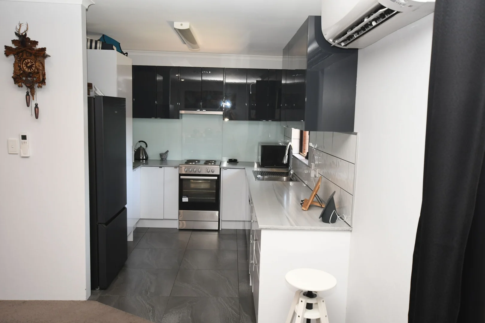 Additional image 5 of 6/9 Chapman Court, Araluen NT 0870