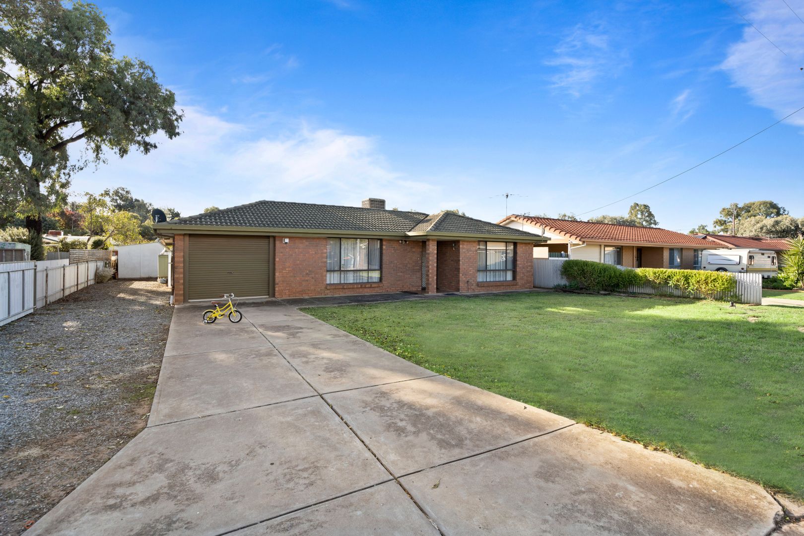 5 Ayling Street, Willaston SA 5118, Image 1