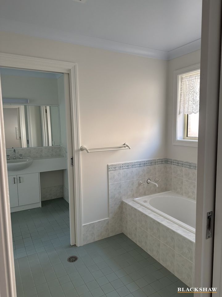 2 Mimosa Place, Malua Bay NSW 2536 House For Rent Domain