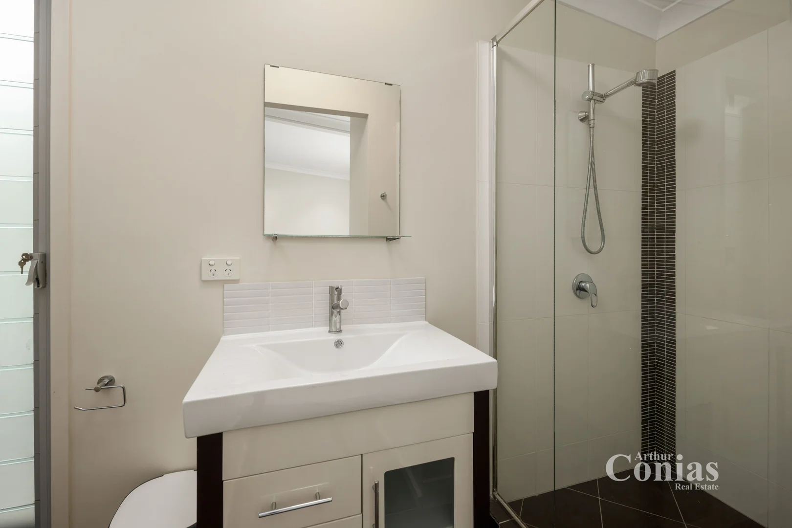 Additional image 18 of 7 Parker Street, Newmarket QLD 4051