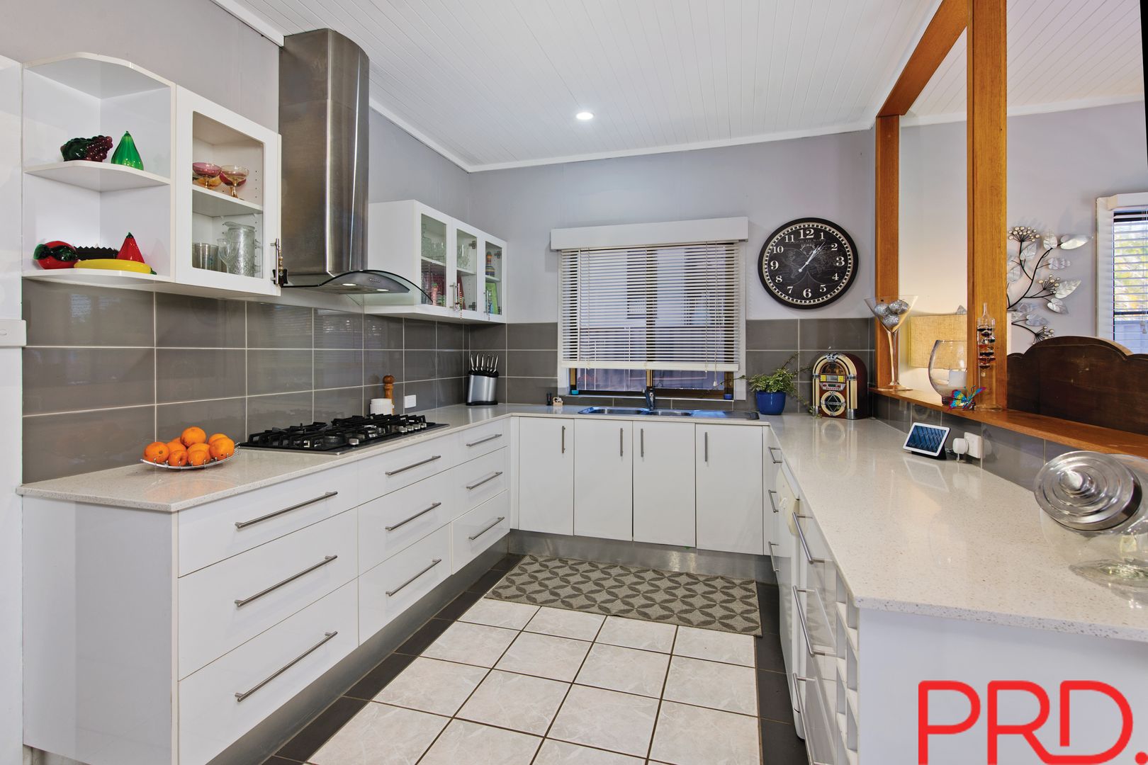 490 Ocean Drive, Laurieton NSW 2443, Image 2