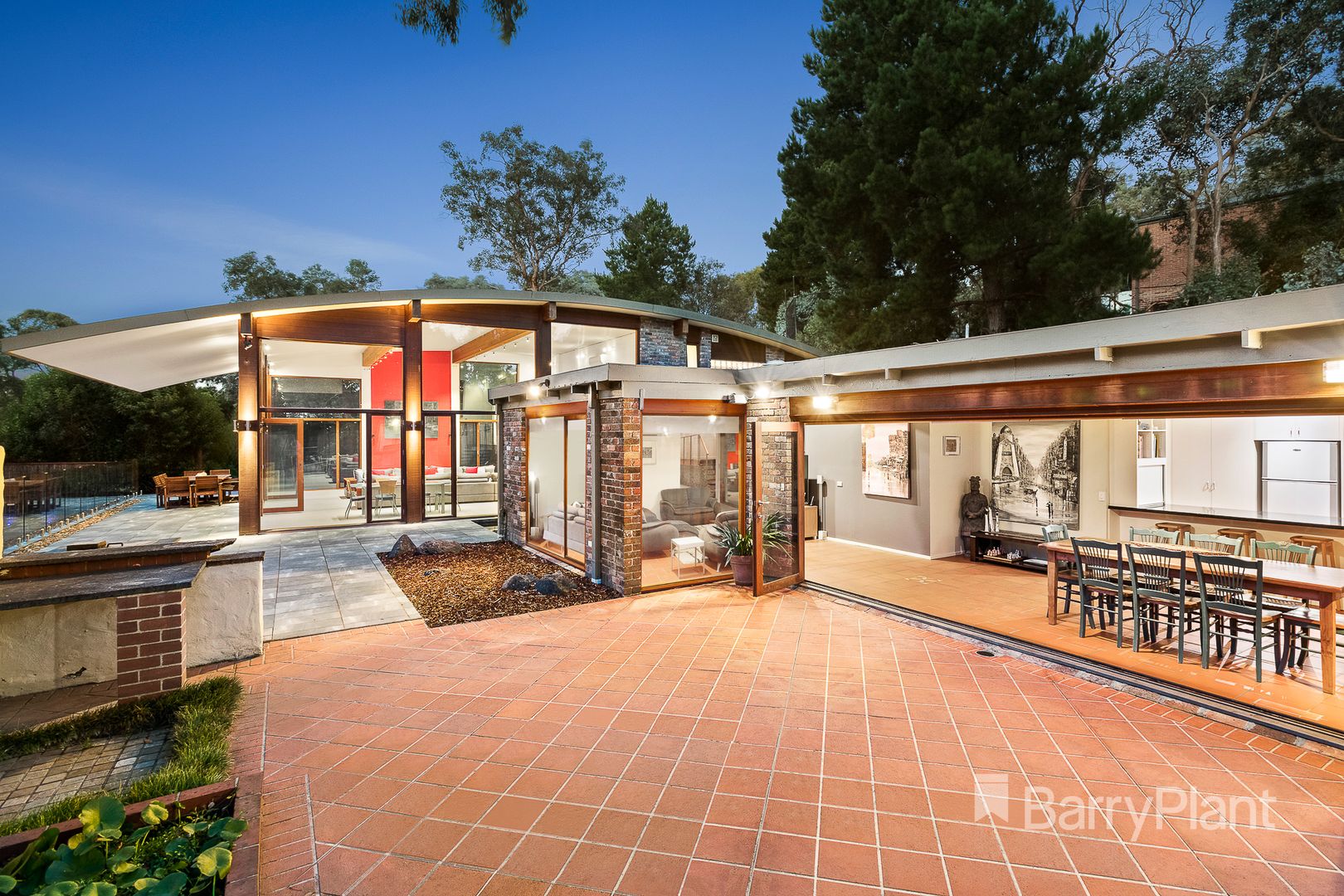 21 Research Warrandyte Road, Research VIC 3095, Image 2