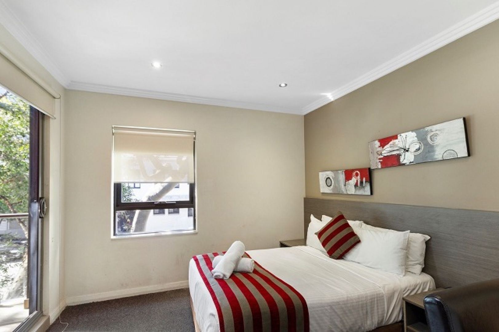 108 Parramatta Road, Camperdown NSW 2050, Image 2