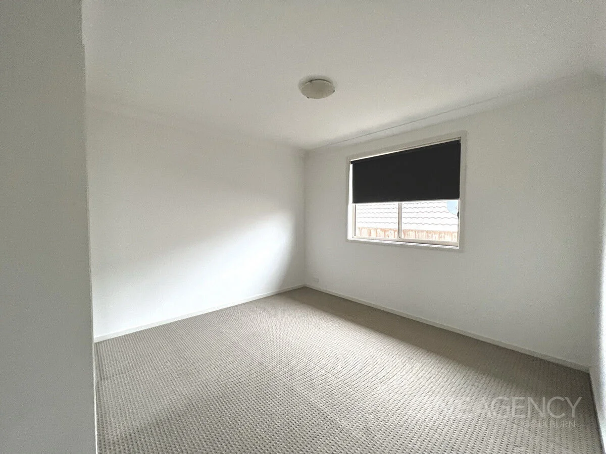 Additional image 8 of 7 Fitzpatrick Street, Goulburn NSW 2580