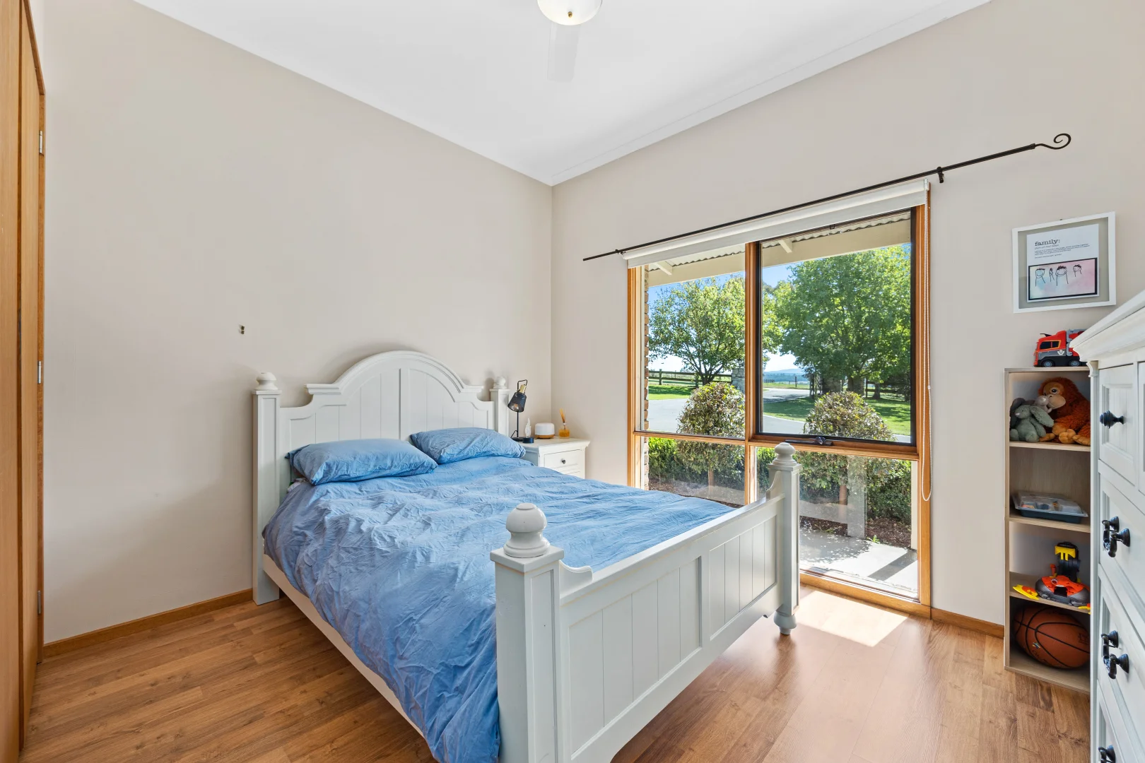 Additional image 19 of 140 Mcconnell Road, Bunyip North VIC 3815