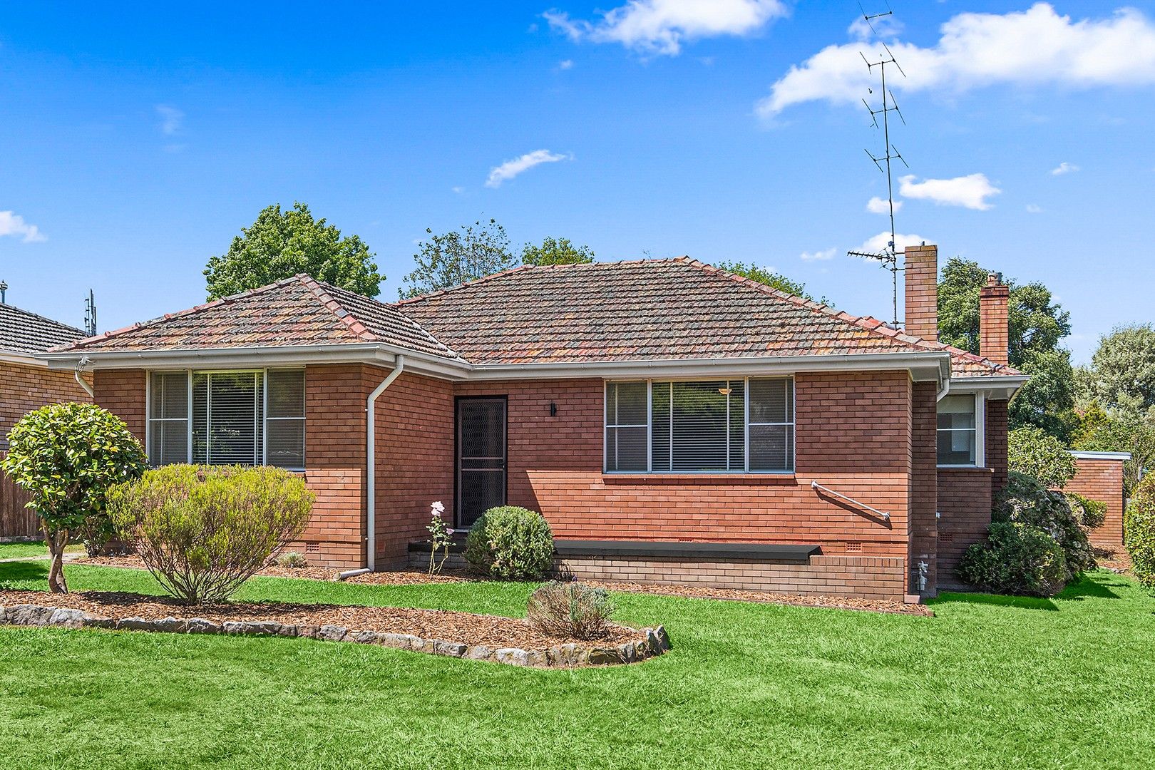 14 Annesley Avenue, Bowral NSW 2576, Image 0