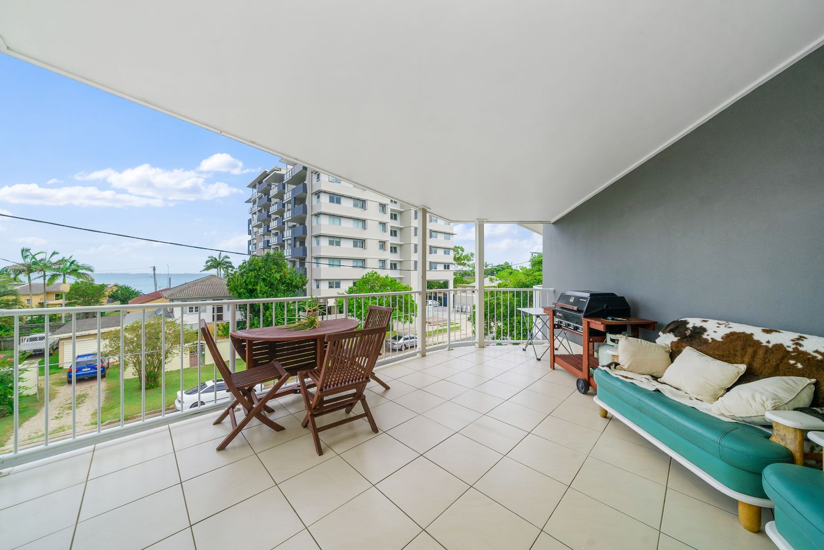 9/13 Lane Street, Clontarf QLD 4019, Image 2