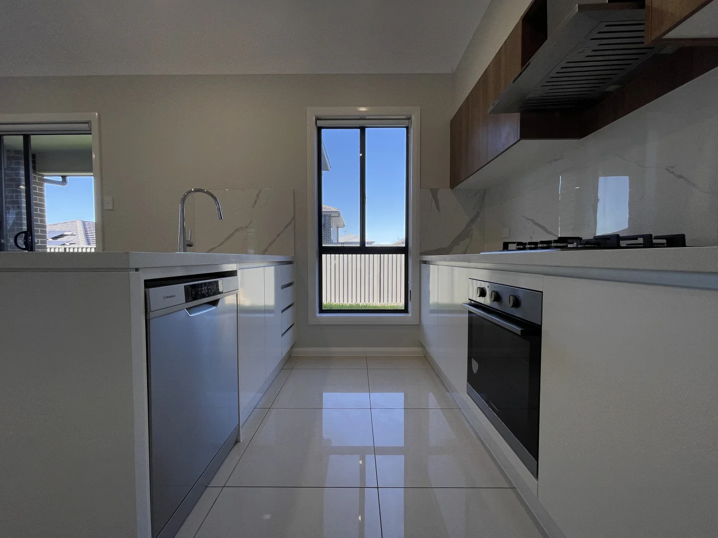 Additional image 5 of 12 Nicotera Avenue, Riverstone NSW 2765