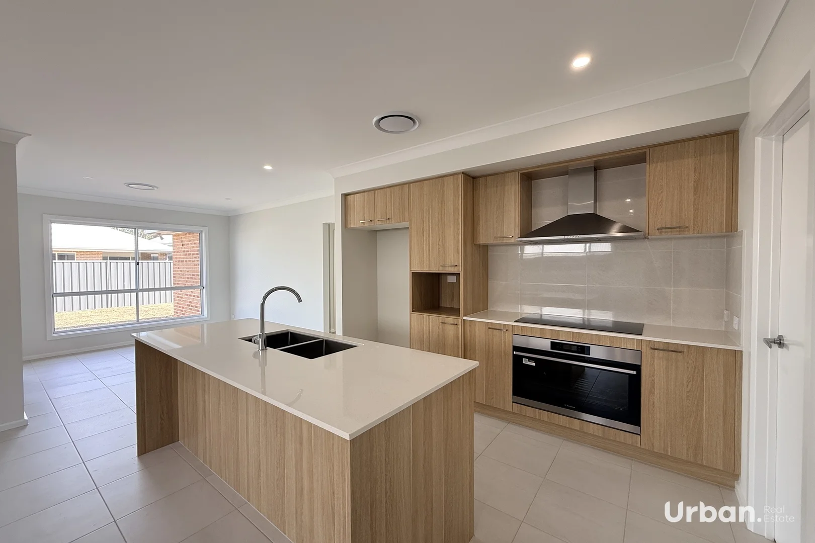 Additional image 3 of 30 Artisan Road, North Rothbury NSW 2335