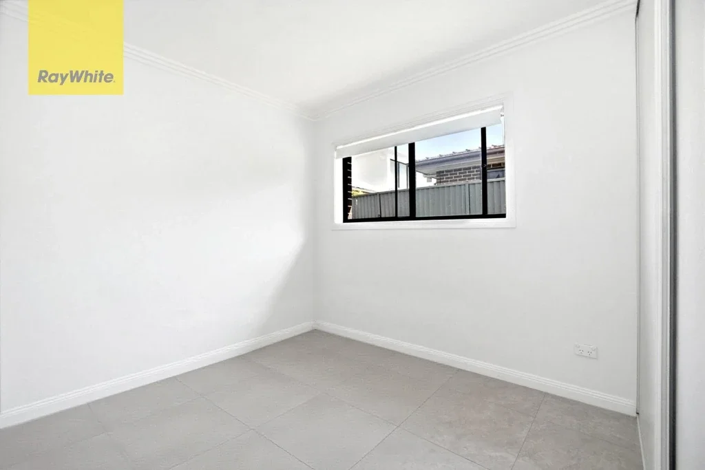 Additional image 9 of No. 58 Juno Parade, Greenacre NSW 2190