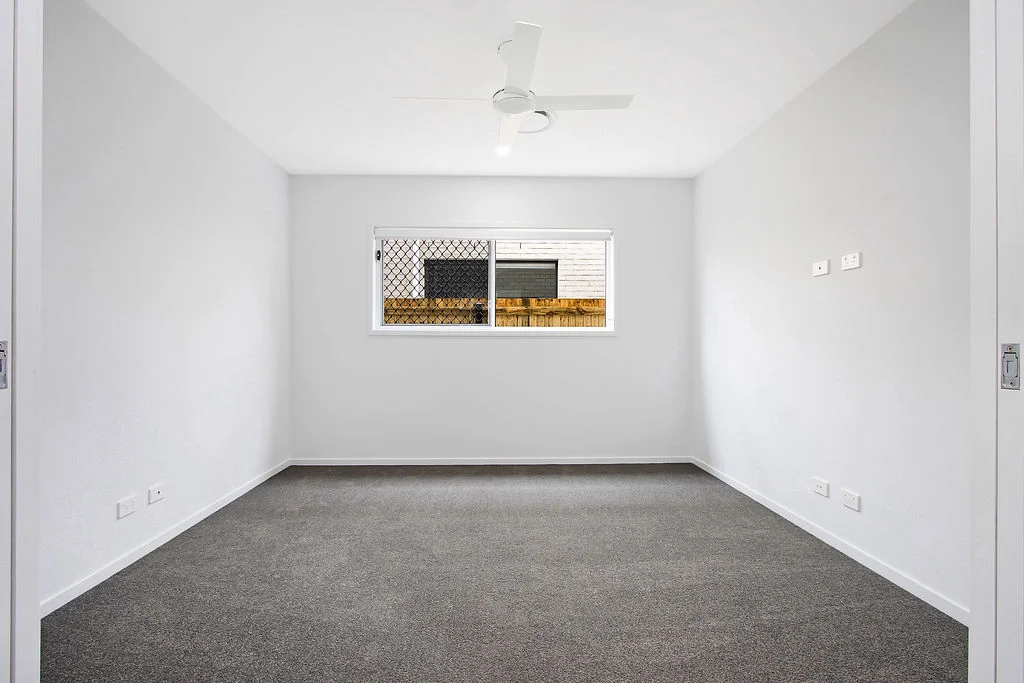 Additional image 7 of 414 Beaconsfield Tce, Brighton QLD 4017