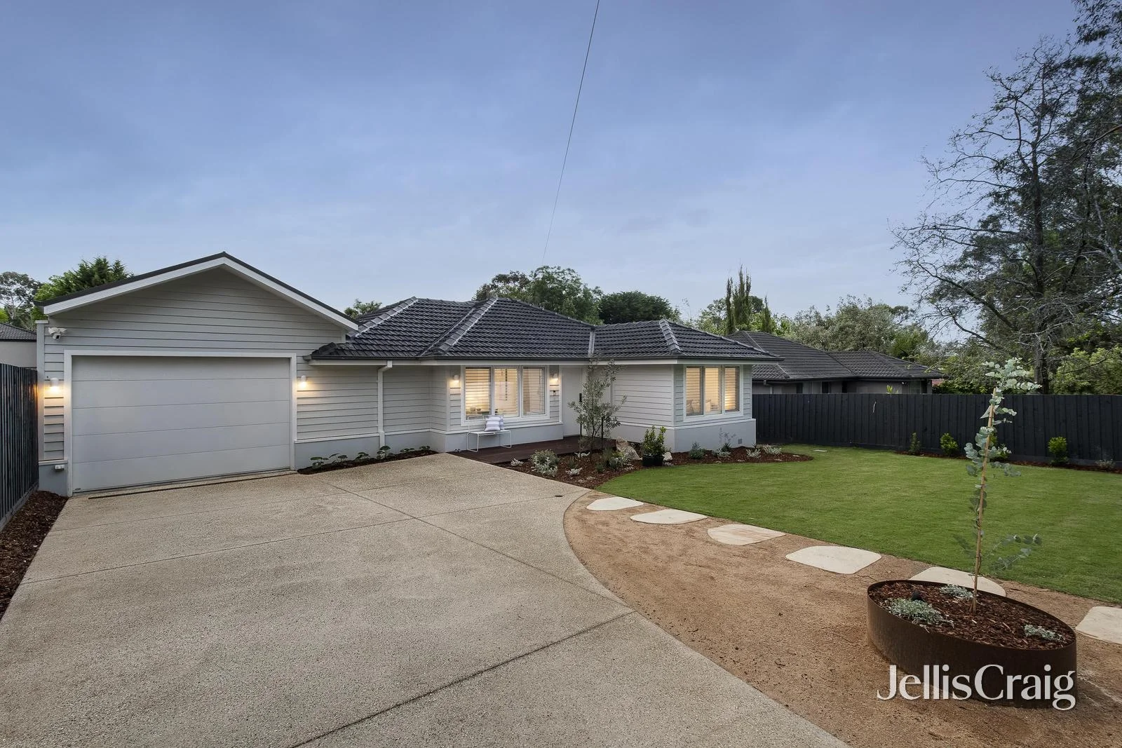 41 Smith Avenue, Croydon VIC 3136 | Domain
