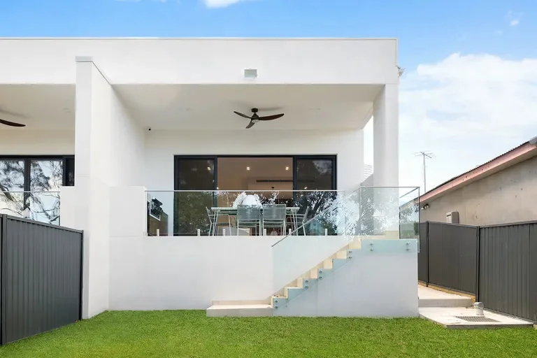 Additional image 13 of 342 Morrison Road, Ryde NSW 2112