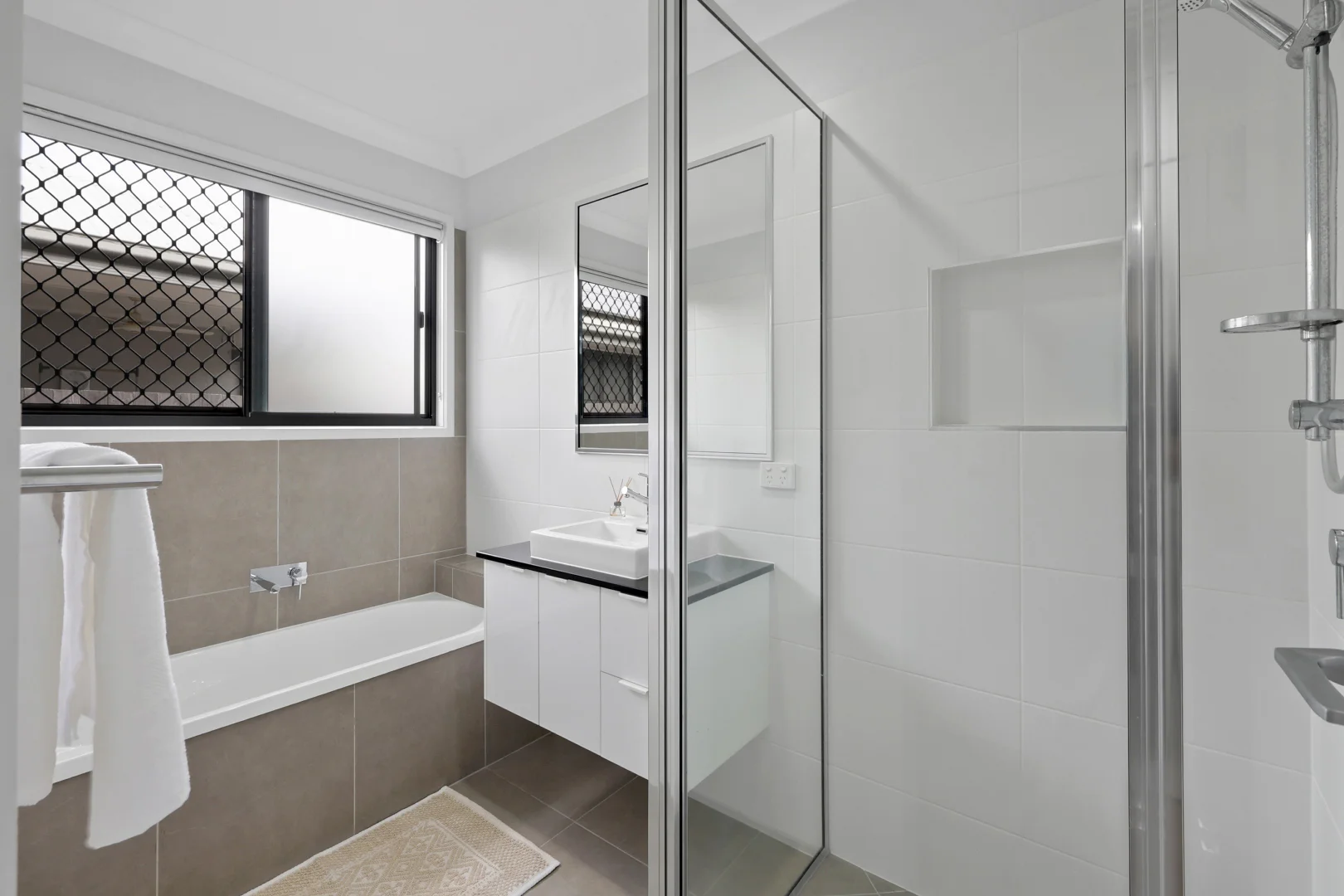 Image 17