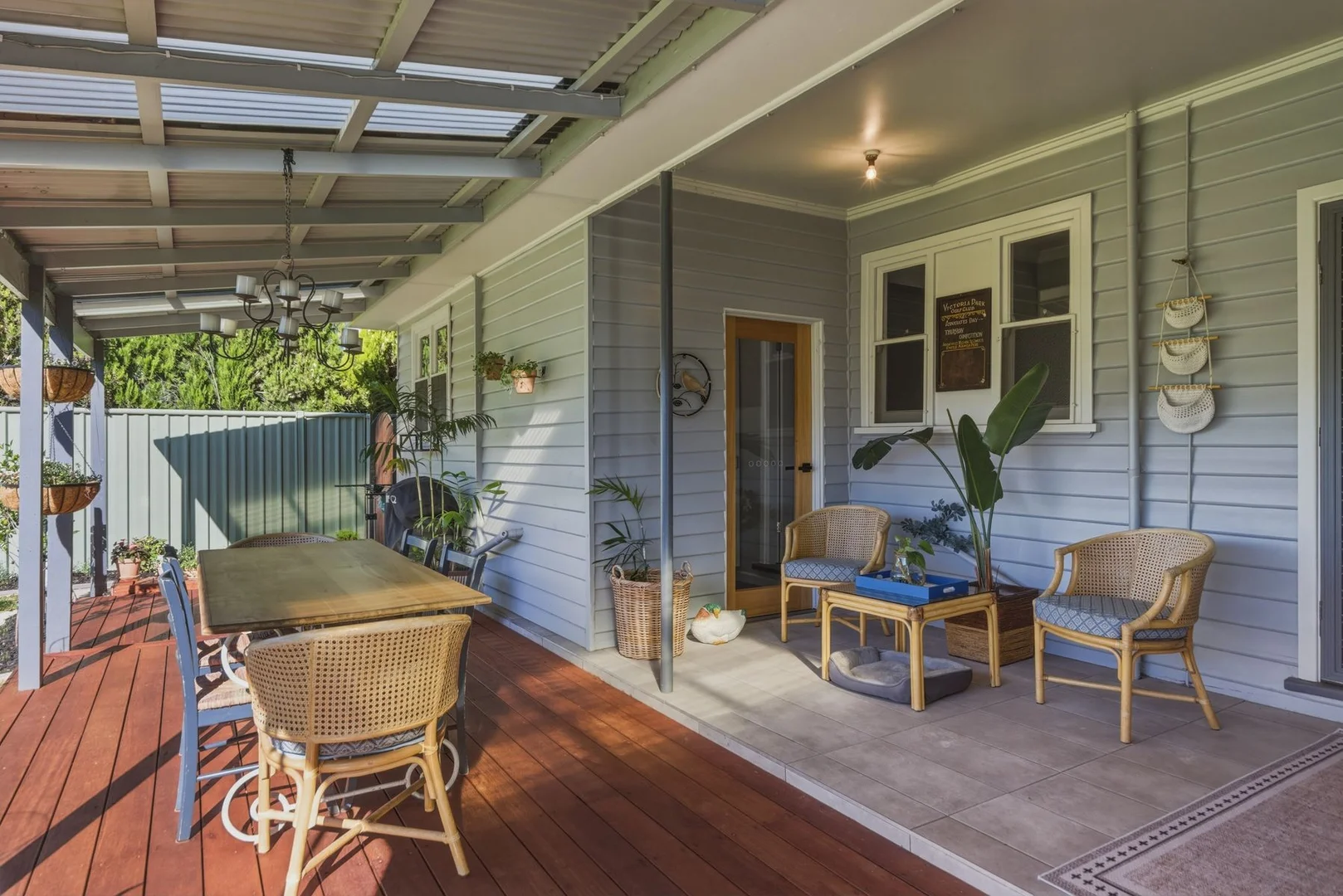 Additional image 9 of 566 Napier Street, White Hills VIC 3550