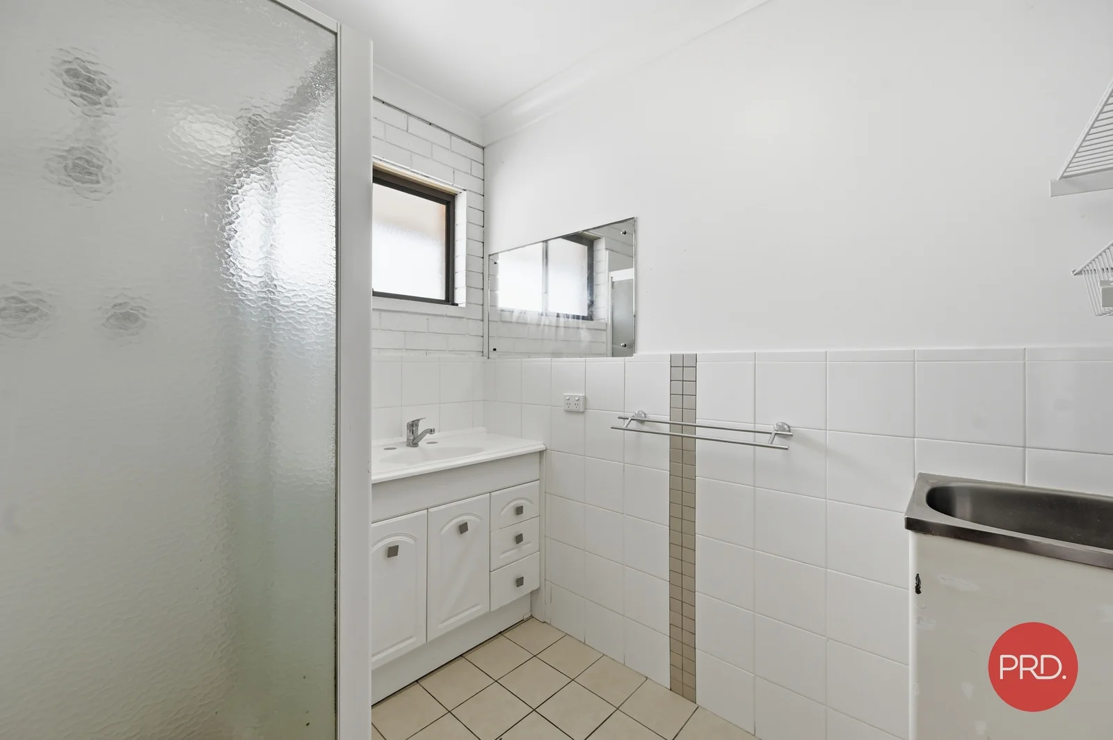 Additional image 9 of 6/17 Boultwood Street, Coffs Harbour NSW 2450