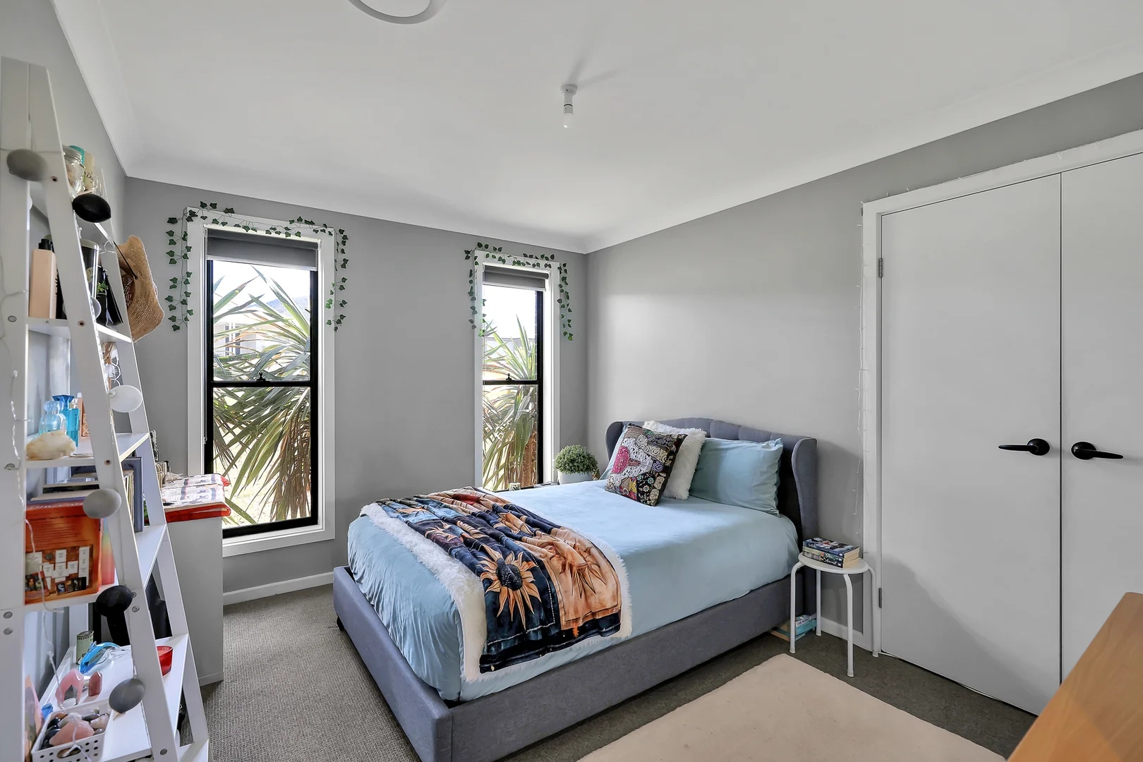 Additional image 8 of 4 Steel Drive, Mudgee NSW 2850