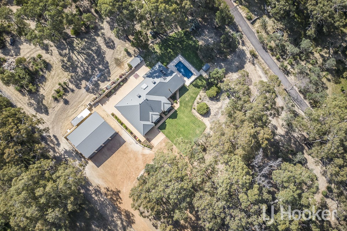 186 Countryside Drive, Two Rocks WA 6037, Image 2