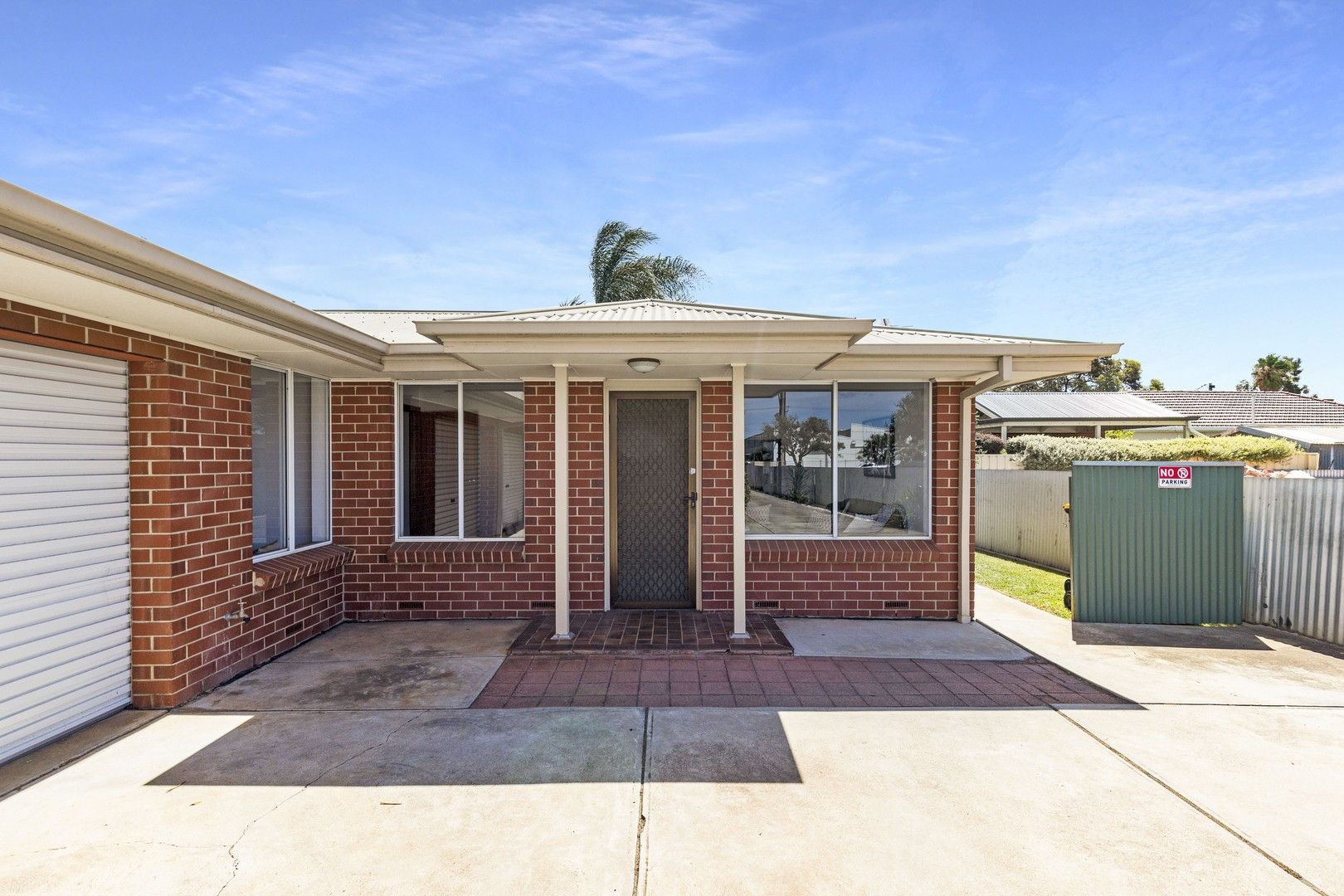 4/22 Holder Avenue, Richmond SA 5033, Image 0