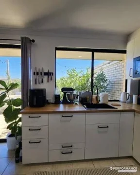 Additional image 3 of 2/39 Clarence Street, Tuart Hill WA 6060