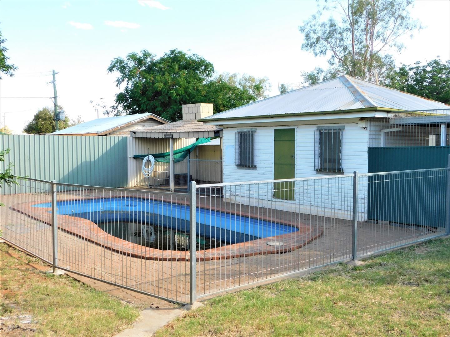 104 Watson Street, Charleville QLD 4470, Image 1