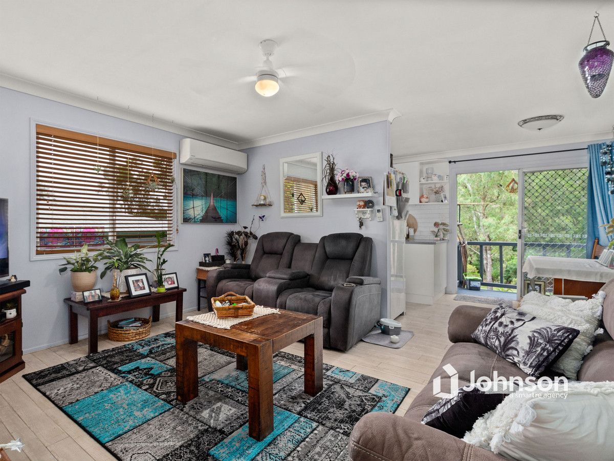 37 Joseph Street, Dinmore QLD 4303, Image 1