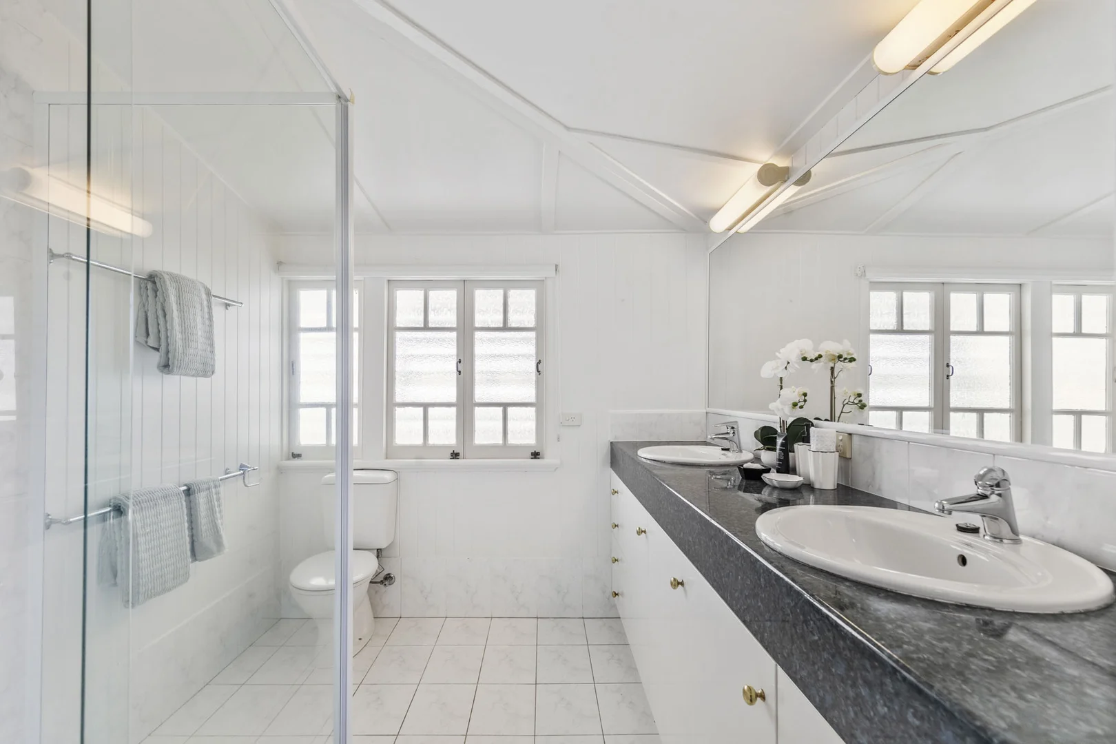 Additional image 14 of 42 Leslie Street, Bardon QLD 4065