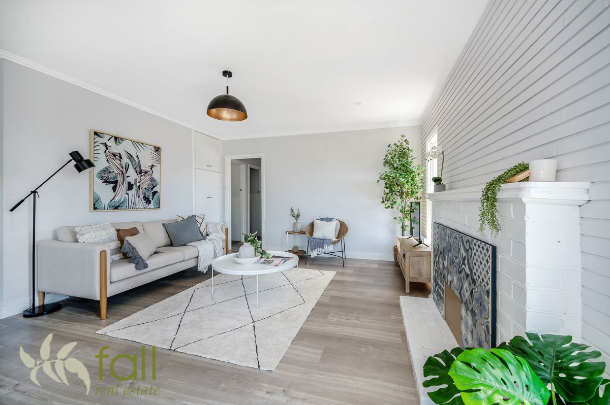 1/150 Springfield Avenue, West Moonah TAS 7009, Image 0