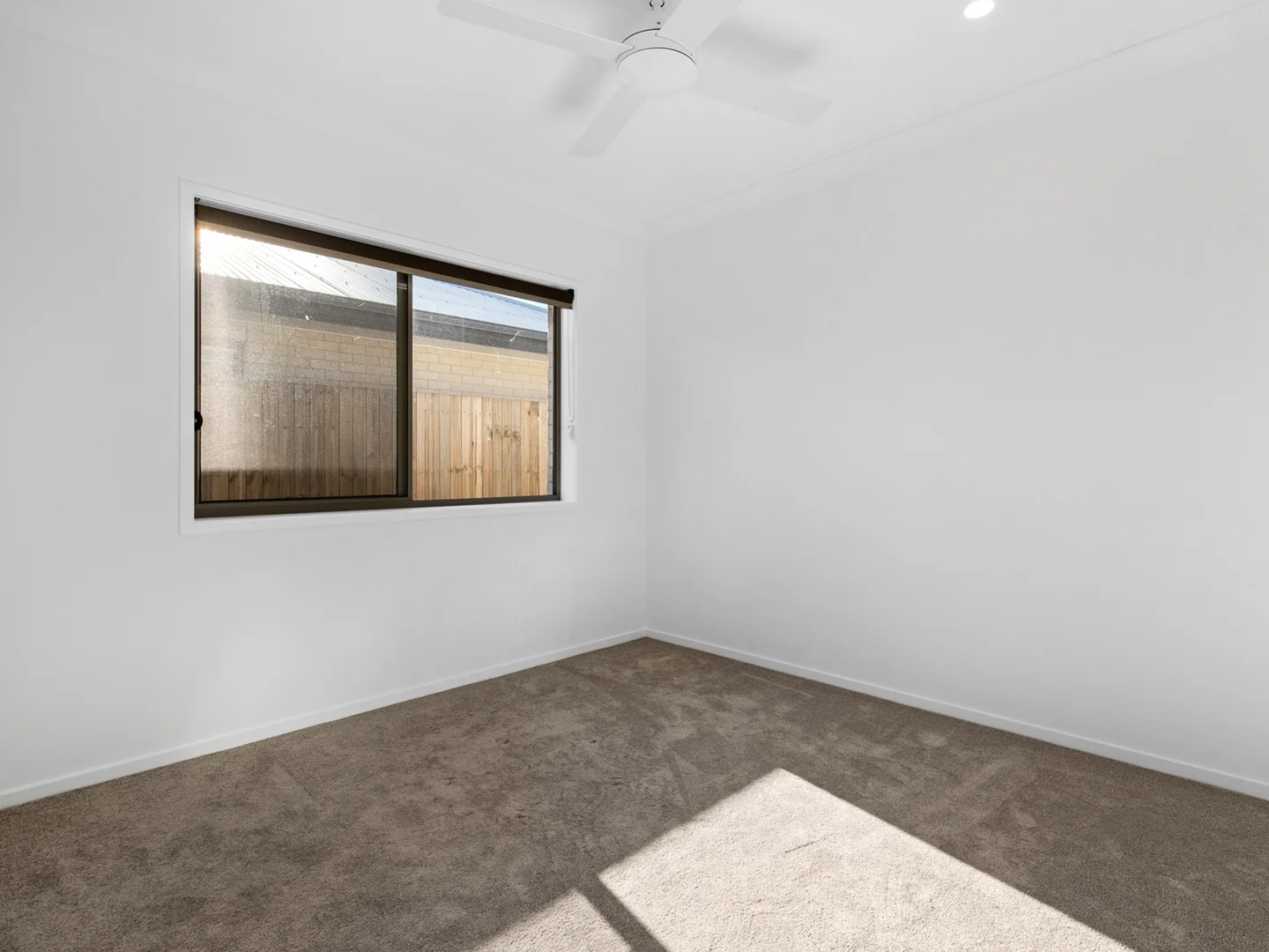 Additional image 8 of 20 Dunstan Cres, Strathpine QLD 4500