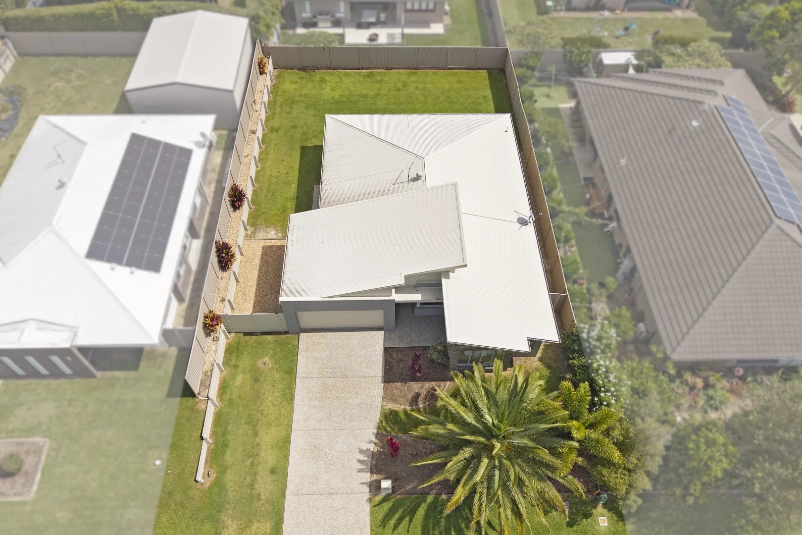 Additional image 32 of 45 Unwin Road, Redland Bay QLD 4165