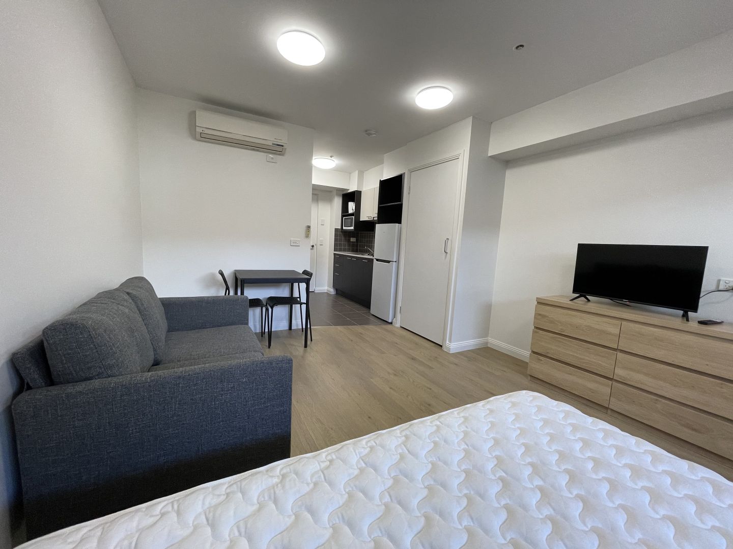 15 Grantham Street, Brunswick West VIC 3055 Apartment For Rent