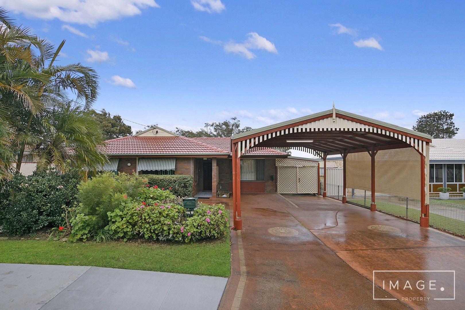 3 bedrooms House in 27 Pinewood St REDCLIFFE QLD, 4020