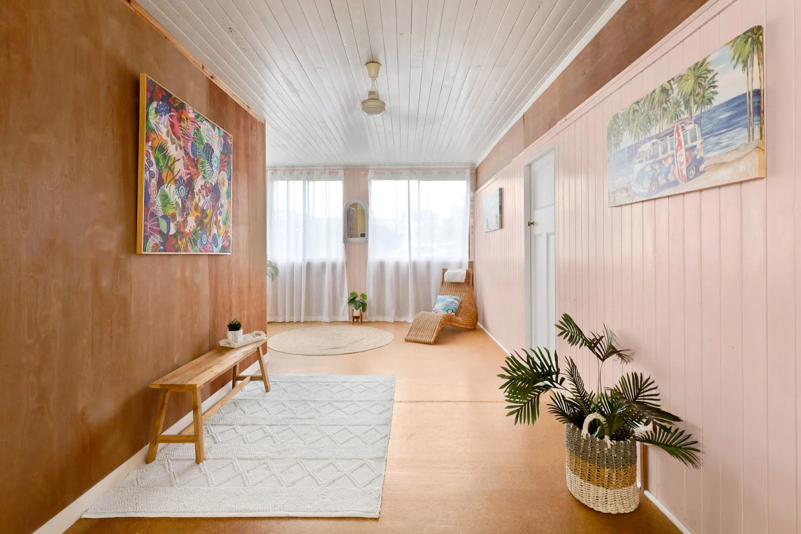 Additional image 8 of 32 Denman Avenue, Shoal Point QLD 4750