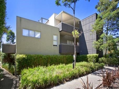 6/210 Normanby Road, Notting Hill VIC 3168, Image 1