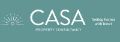 Casa Property Consultancy's logo