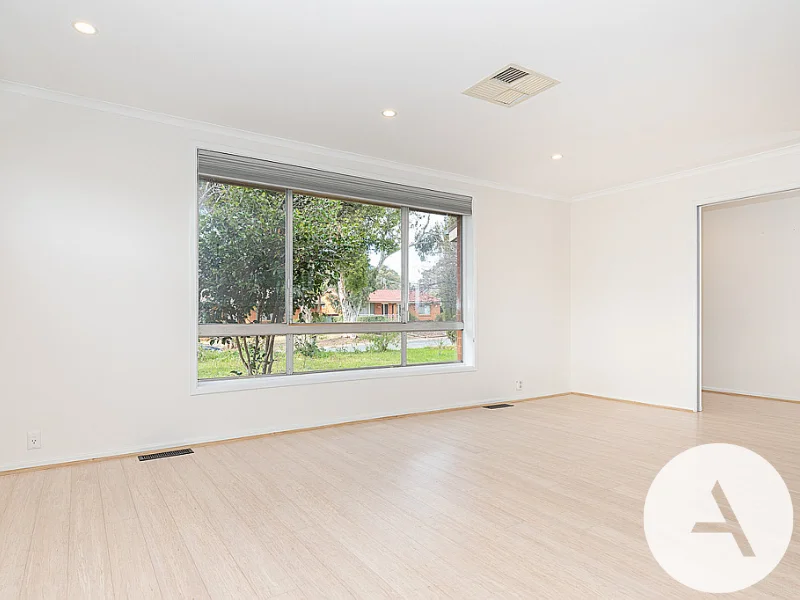 Additional image 11 of 43 Luehmann Street, Page ACT 2614