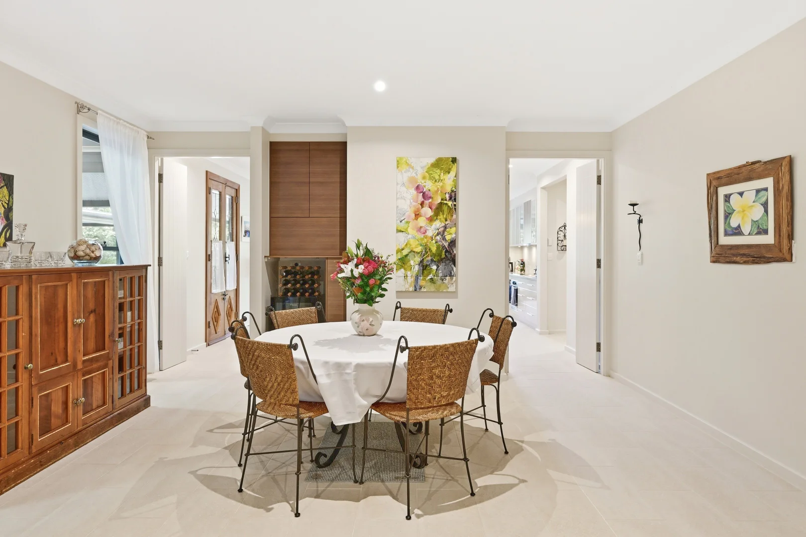 Additional image 11 of 267 Waitui Road, Waitui NSW 2443