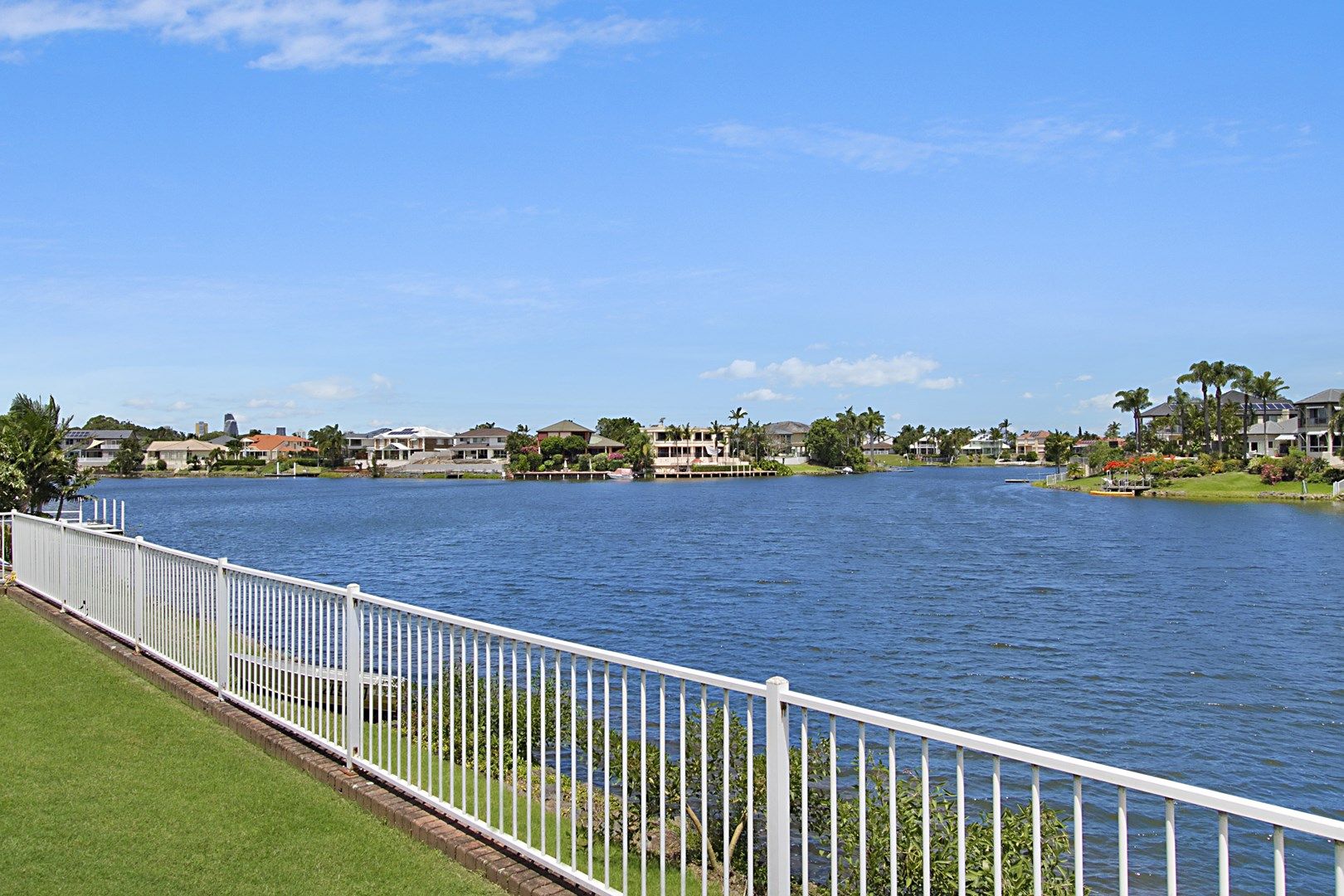 14 Santabelle Crescent, Clear Island Waters QLD 4226, Image 0