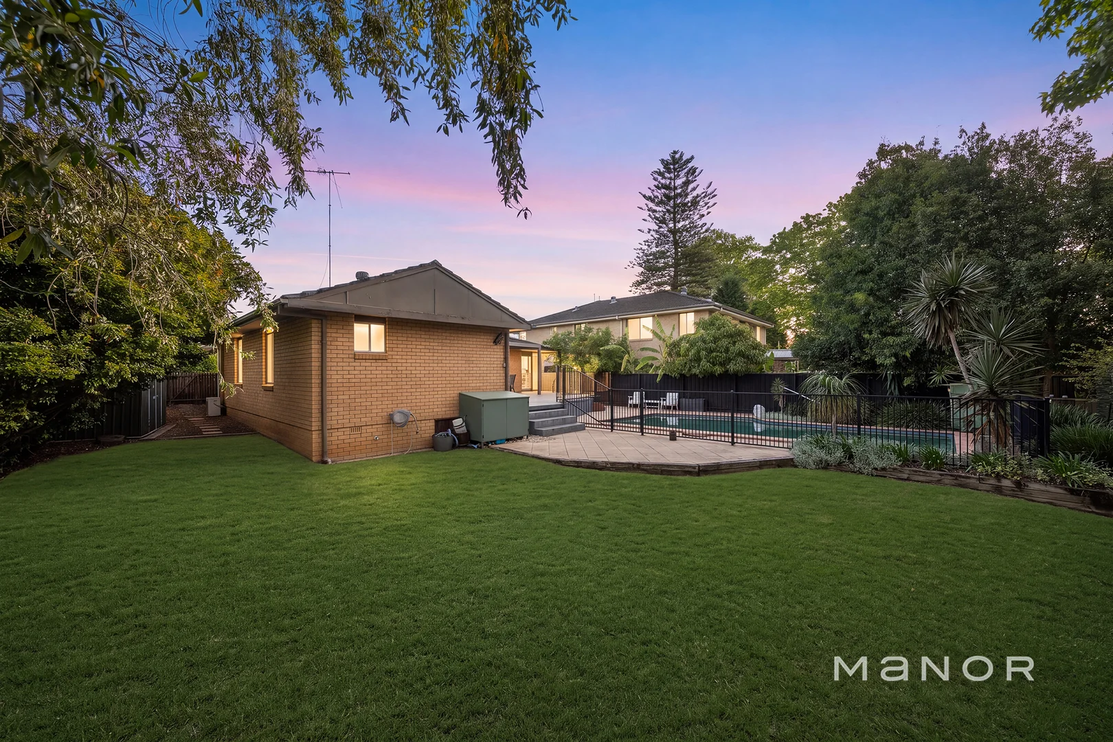3 Keith Place, Baulkham Hills NSW 2153 | Domain