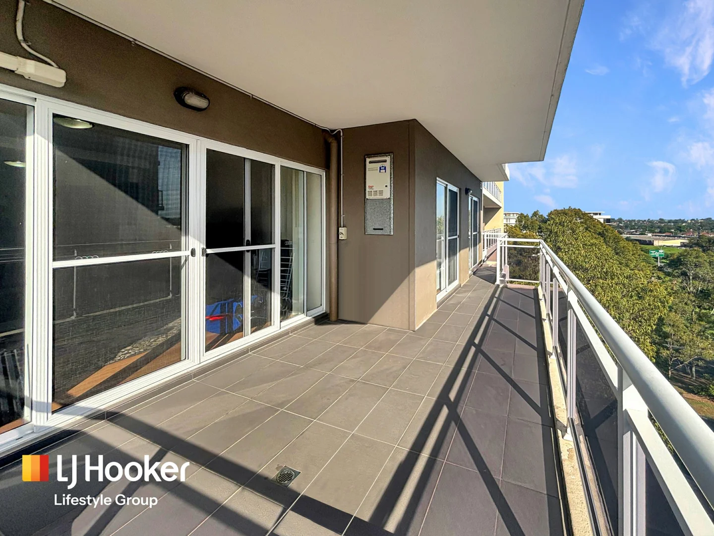Additional image 10 of 22/51 Lachlan Street, Warwick Farm NSW 2170
