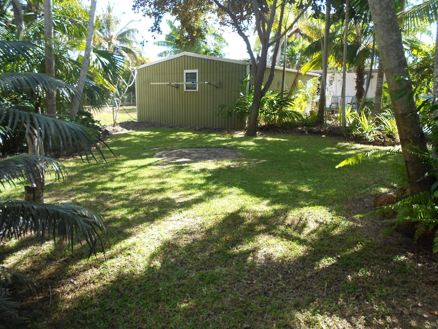 14 Feldegg Avenue, Nhulunbuy NT 0880, Image 0